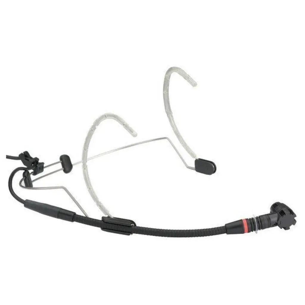 Микрофон AKG C555 L, фото №2