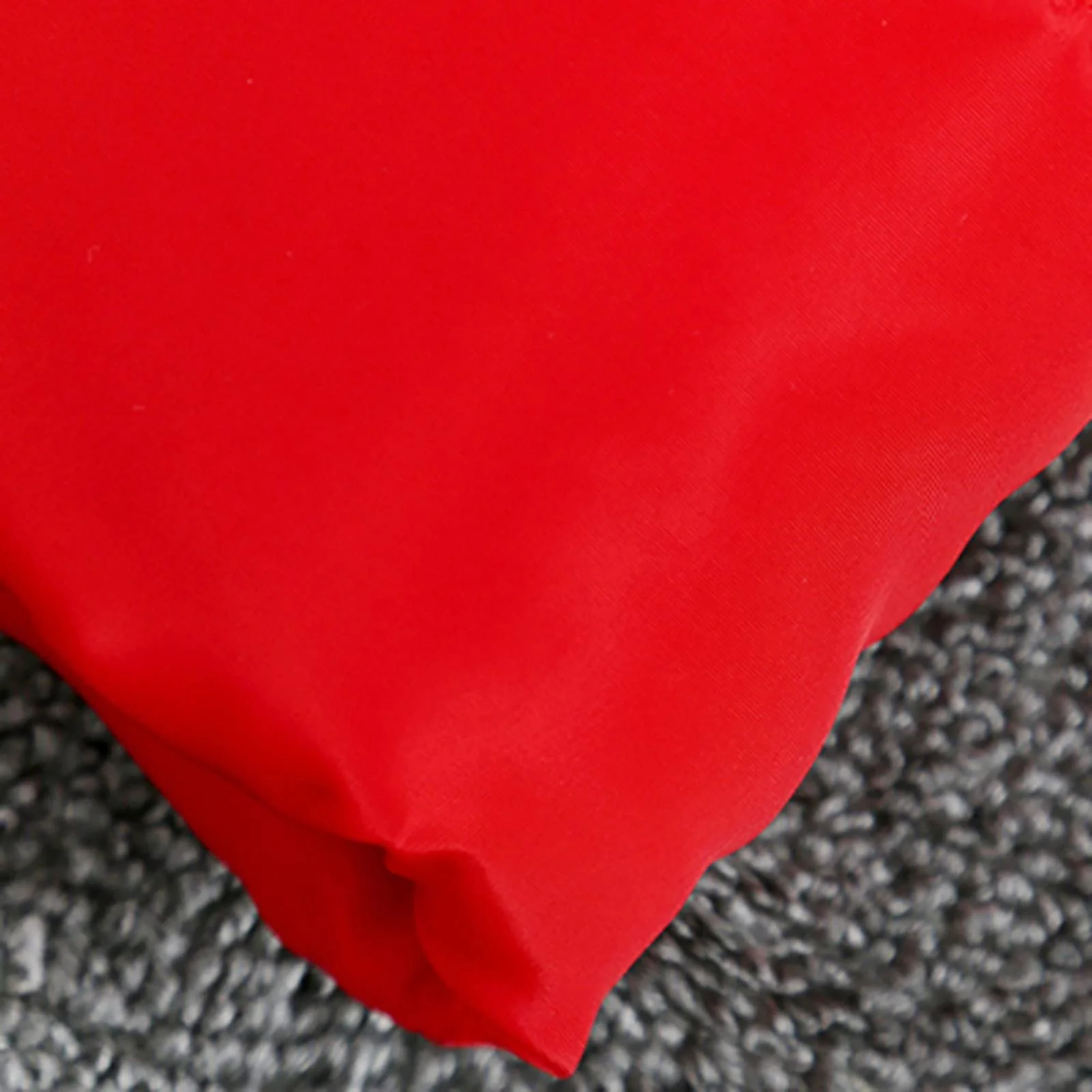 Анорак Kwatieh для хлопчика, фото №2 Анорак Kwatieh для хлопчика, фото №2