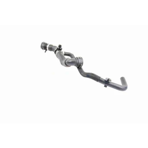 Шланг радиатора VAICO Q+ V20-2421 верхний OEM-качество для BMW, фото №4