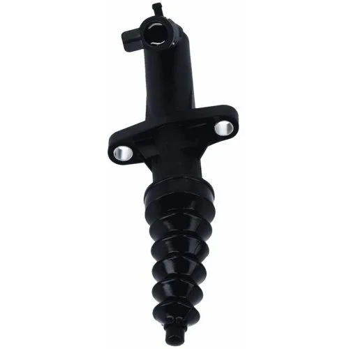 Робочий циліндр зчеплення SACHS 6283 654 001 для CITROËN DS PEUGEOT, фото №2