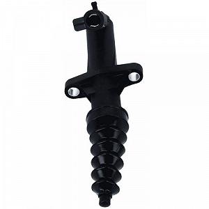 Рабочий цилиндр сцепления SACHS 6283 654 001 для CITROËN DS PEUGEOT synthetic.ua - Фото 1