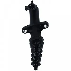 Робочий циліндр зчеплення SACHS 6283 654 001 для CITROËN DS PEUGEOT synthetic.ua - Фото 1