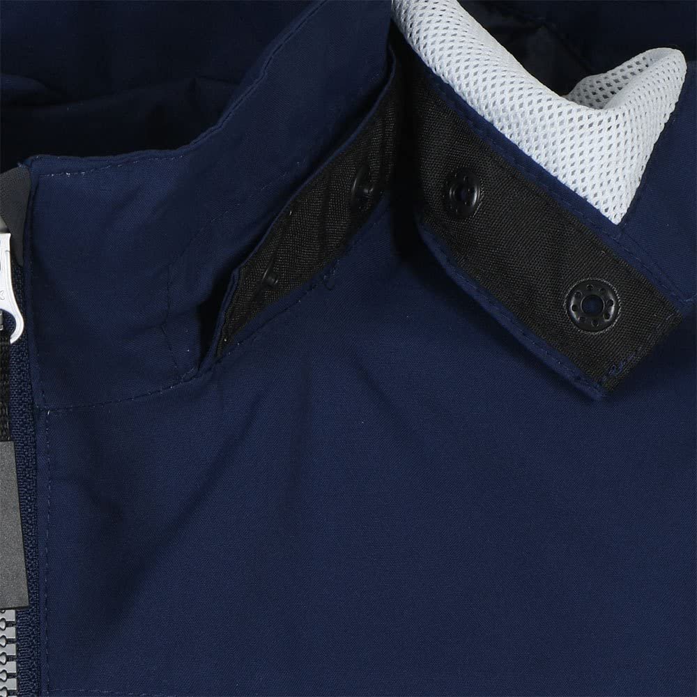 Детская непромокаемая куртка LEGO Wear, фото №4 Детская непромокаемая куртка LEGO Wear, фото №4