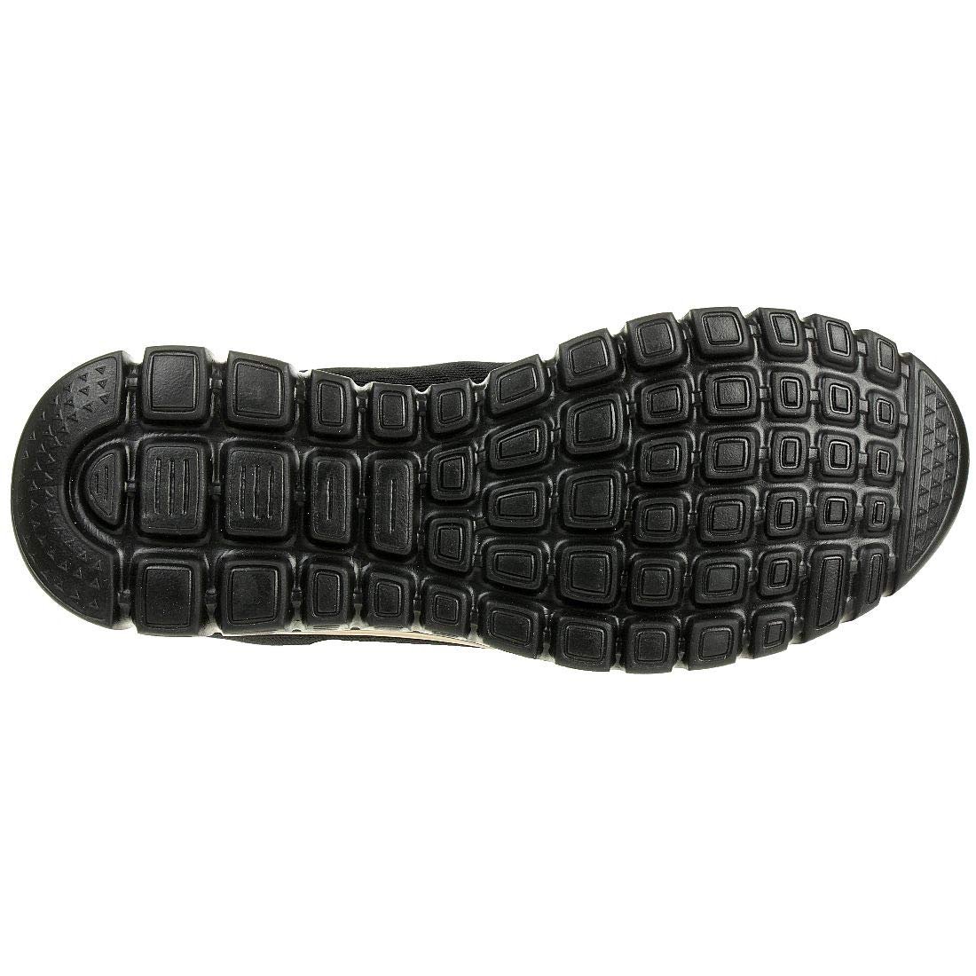 Кросівки Skechers Graceful Get Connected, жіночі, фото №7