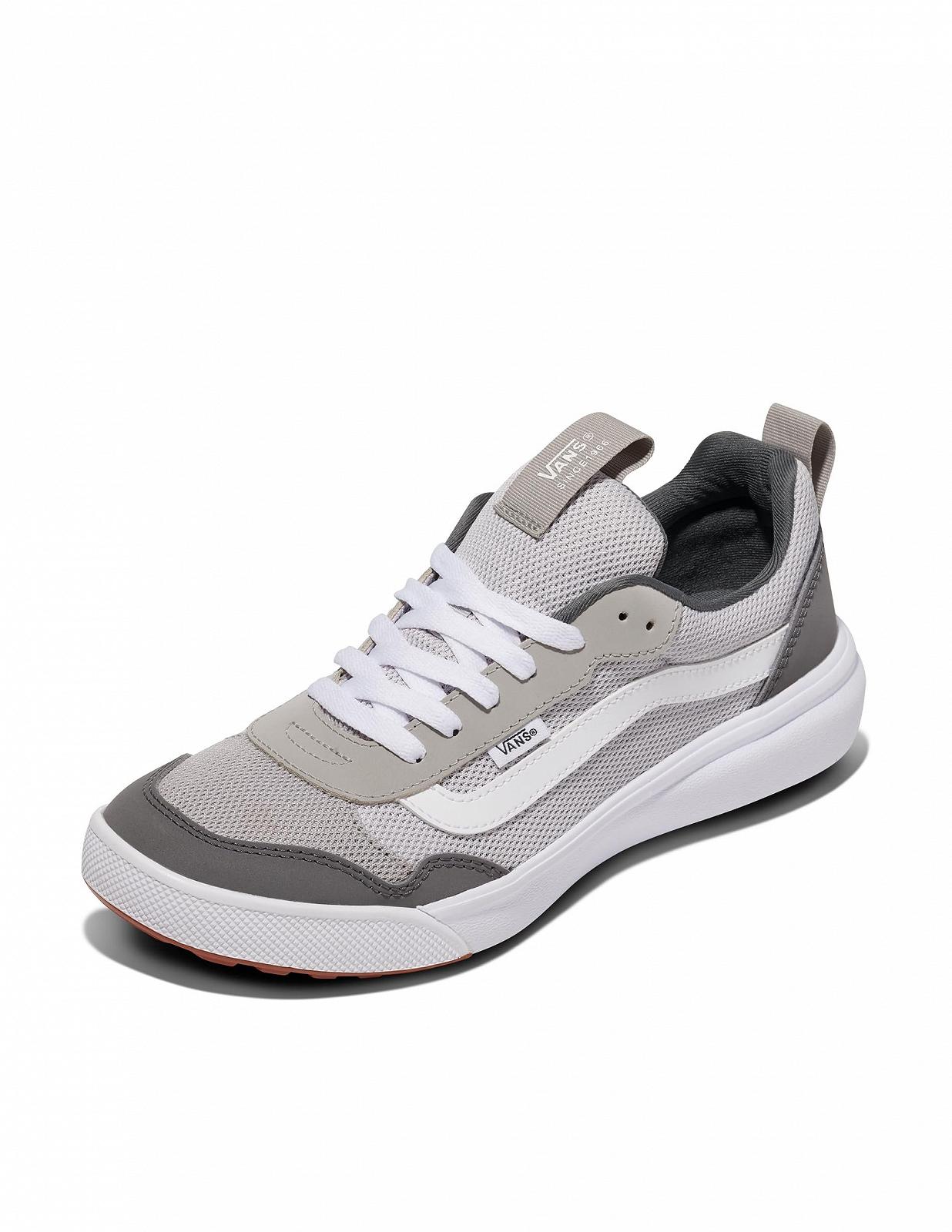 Кросівки Vans Range Exp, фото №1