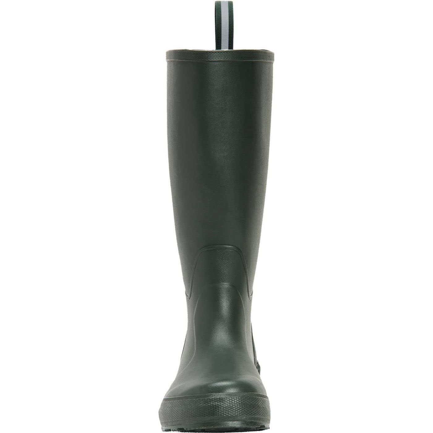 Чоботи Muck Boots Mudder Tall Wellington, фото №3