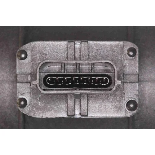 Датчик масової витрати повітря VEMO V33-72-0210 для CHRYSLER DODGE FIAT, фото №3 Датчик масової витрати повітря VEMO V33-72-0210 для CHRYSLER DODGE FIAT, фото №3