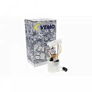 Блок подачи топлива VEMO V20-09-0516 Original VEMO Quality для BMW synthetic.ua - Фото 1