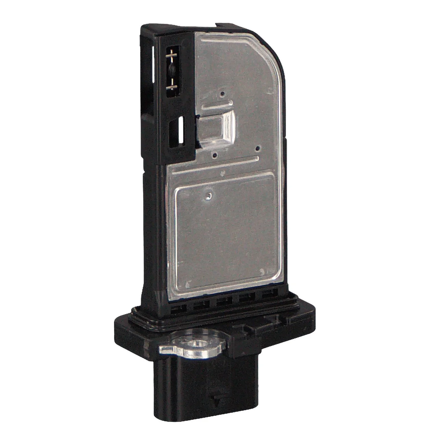 Датчик расхода воздуха FEBI BILSTEIN 105889 для BMW, фото №5