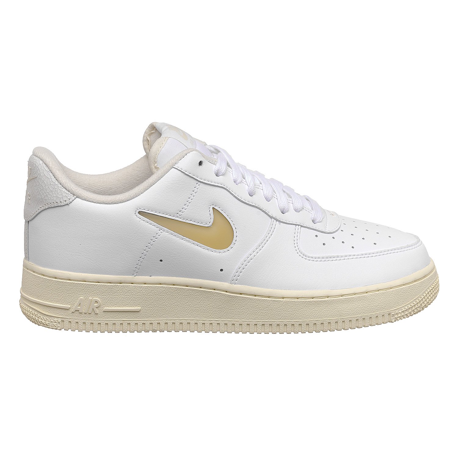 Кросівки Nike 37.5, фото №2
