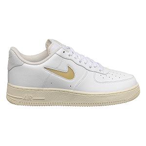 Кросівки Nike 37.5 synthetic.ua - Фото 1