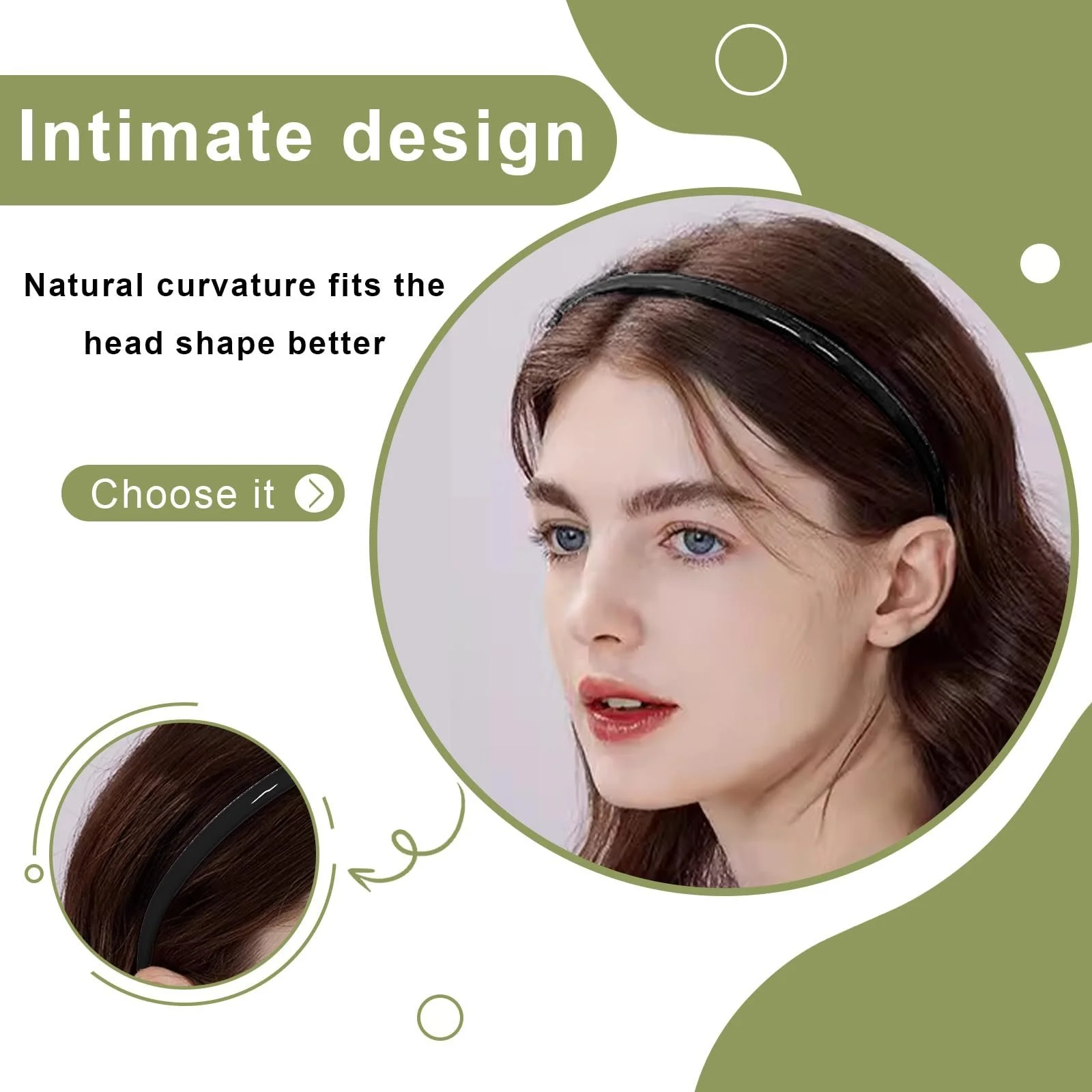 Обруч Пластиковый, фото №4 Обруч Пластиковый, фото №4