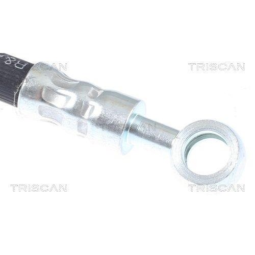 Гальмівний шланг TRISCAN 8150 68103 для SUBARU, передня вісь праворуч, фото №3