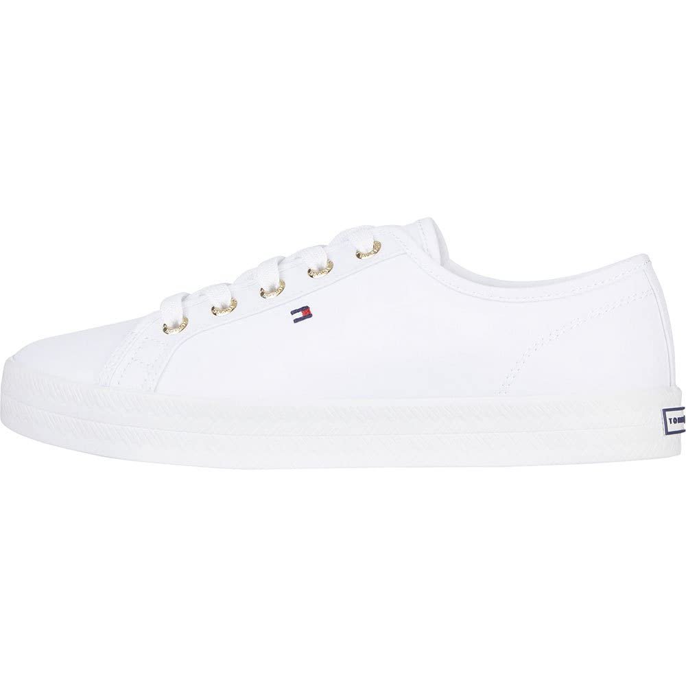 Кросівки Tommy Hilfiger FW0FW06512, фото №1