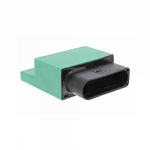 Реле топливного насоса VEMO V15-71-0066 Original VEMO Quality для AUDI SEAT VW - Фото 1