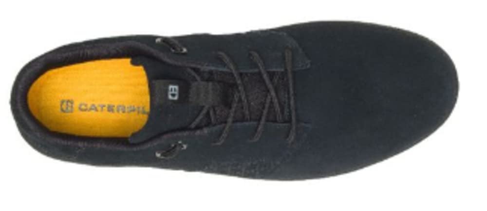 Ботинки Cat Footwear Pause Unisex, фото №5