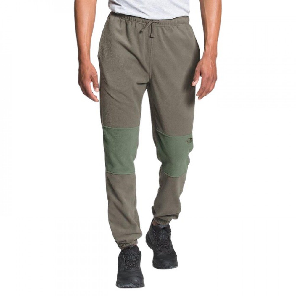 Штаны The North Face Men's TKA Glacier Pant XL, фото №1