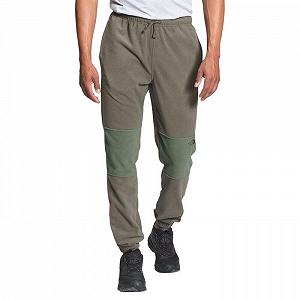 Штаны The North Face Men's TKA Glacier Pant XL - Фото 1