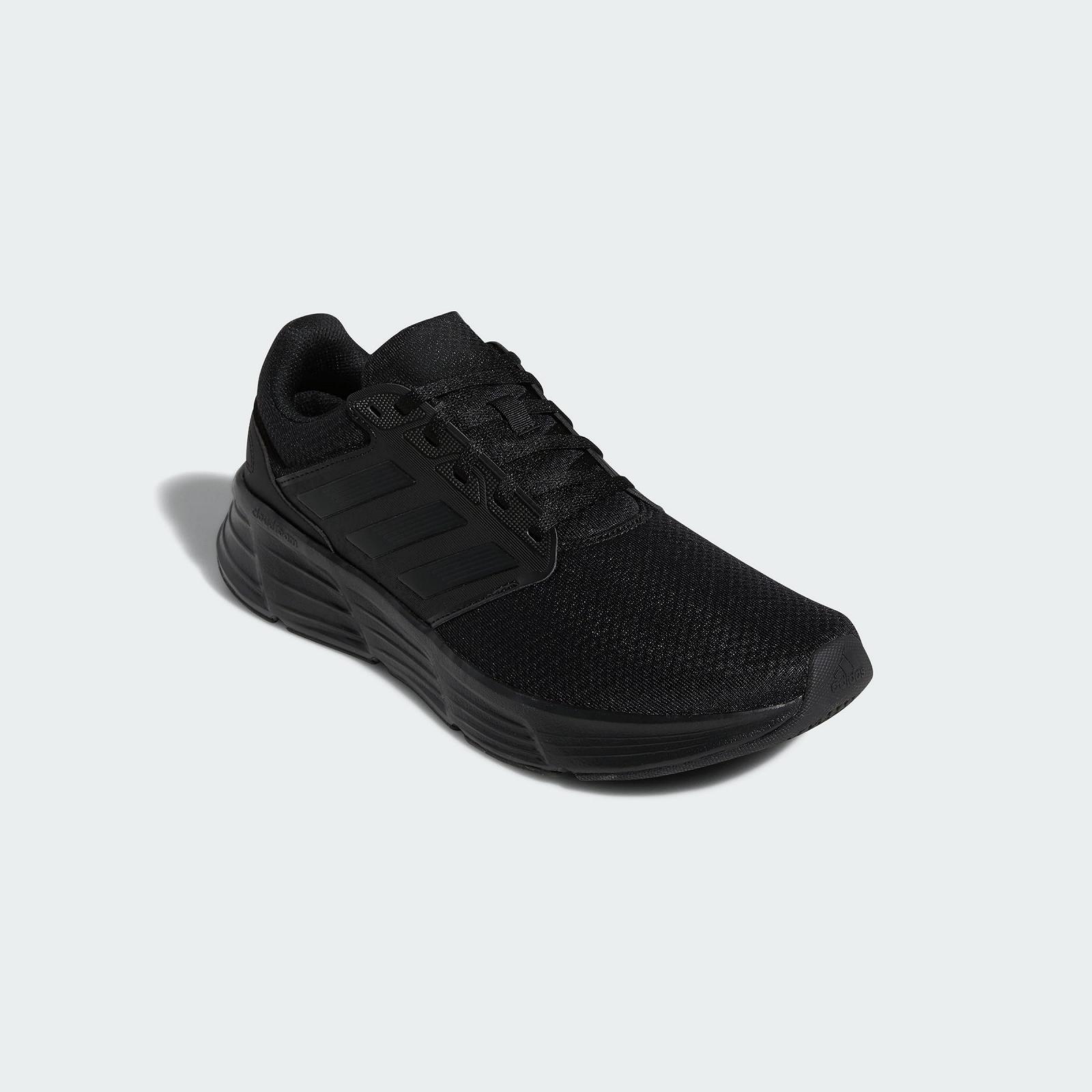 Кроссовки Adidas Ownthegame 2.0 мужские, фото №5