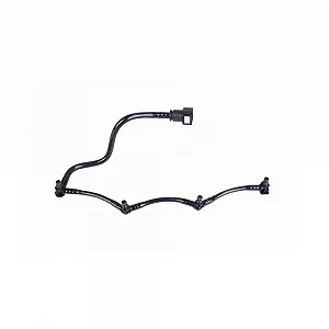 Топливный шланг VAICO V46-1935 для RENAULT - Фото 1