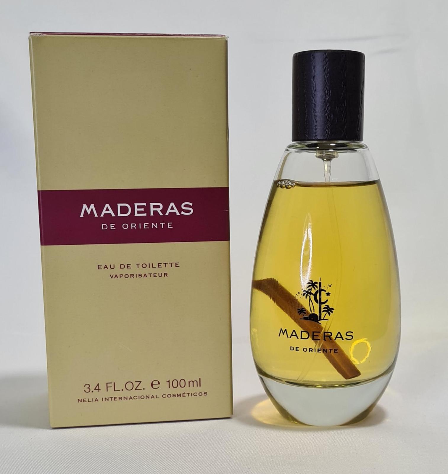 Флакон-розпилювач Osthölzer Новий Формат 100 мл, фото №1