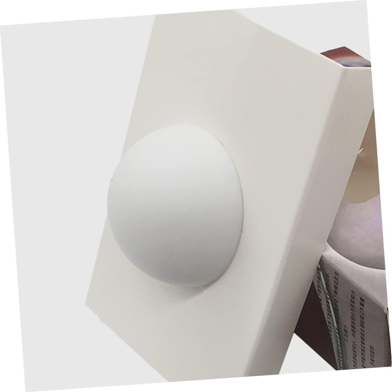 Підставка для ноутбука Gatuida Комплект 4 шт. для кращого розсіювання тепла та ергономічної роботи, фото №4 Підставка для ноутбука Gatuida Комплект 4 шт. для кращого розсіювання тепла та ергономічної роботи, фото №4