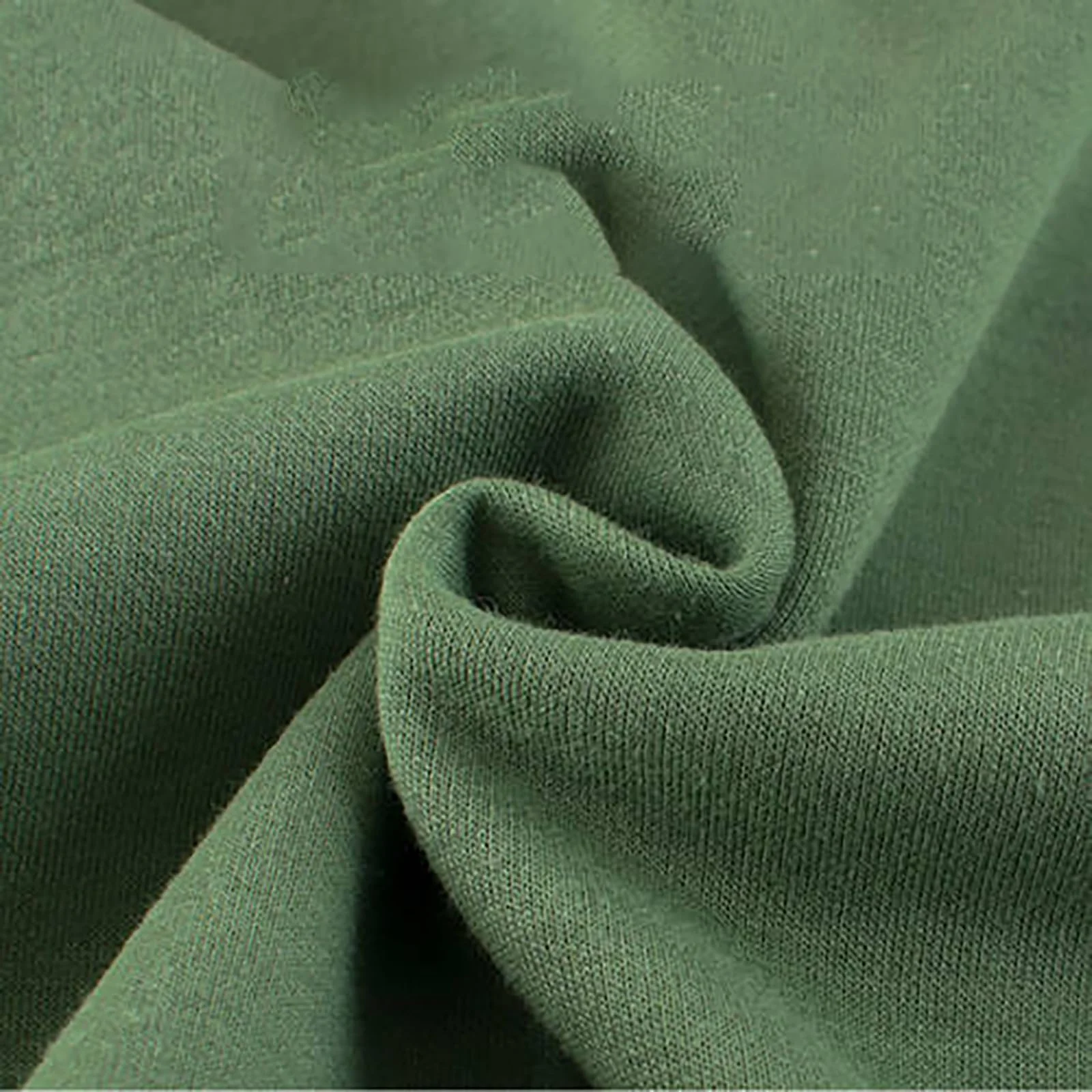 Перехідна куртка для хлопчиків Дитяча, фото №5 Перехідна куртка для хлопчиків Дитяча, фото №5