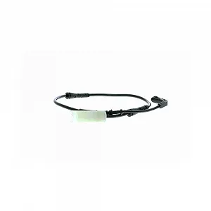 Датчик зносу гальмівних колодок VEMO V20-72-5121 - Фото 1