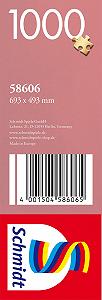 Купить Пазл Schmidt Spiele Aimee Steward Memories of London 58606 1000 элементов - Фото 1 Пазл Schmidt Spiele Aimee Steward Memories of London 58606 1000 элементов - Фото 1