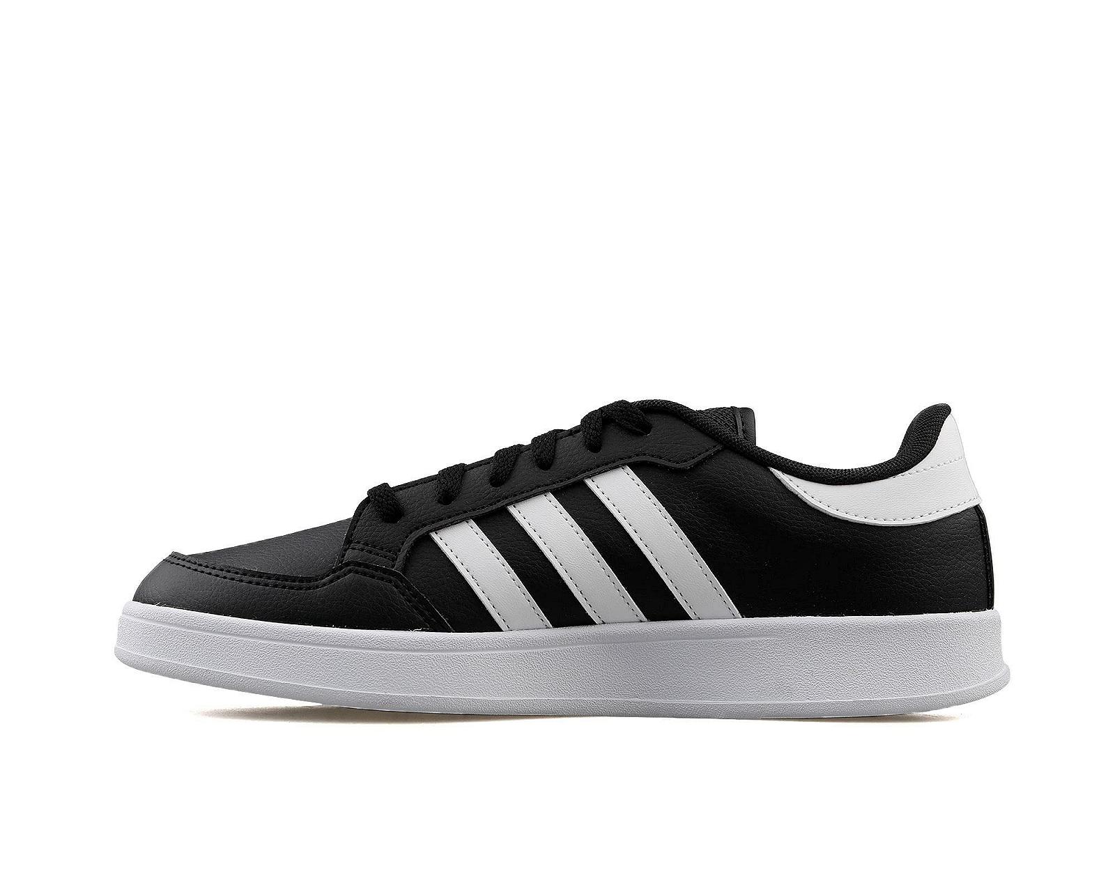 Кросівки adidas Breaknet, фото №3