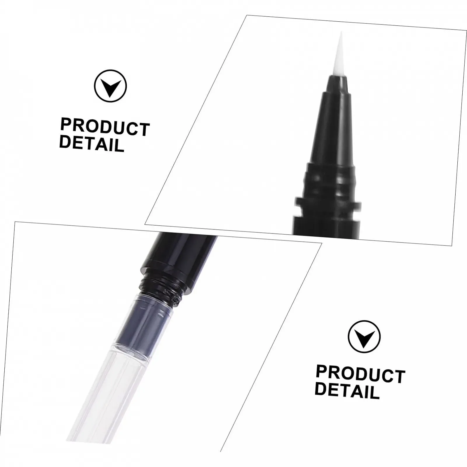 Рідка Підводка POPETPOP,, фото №5 Рідка Підводка POPETPOP,, фото №5