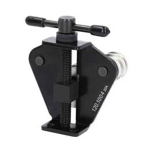 Трубогиб для гальмівних магістралей KS TOOLS 120.1004, фото №3