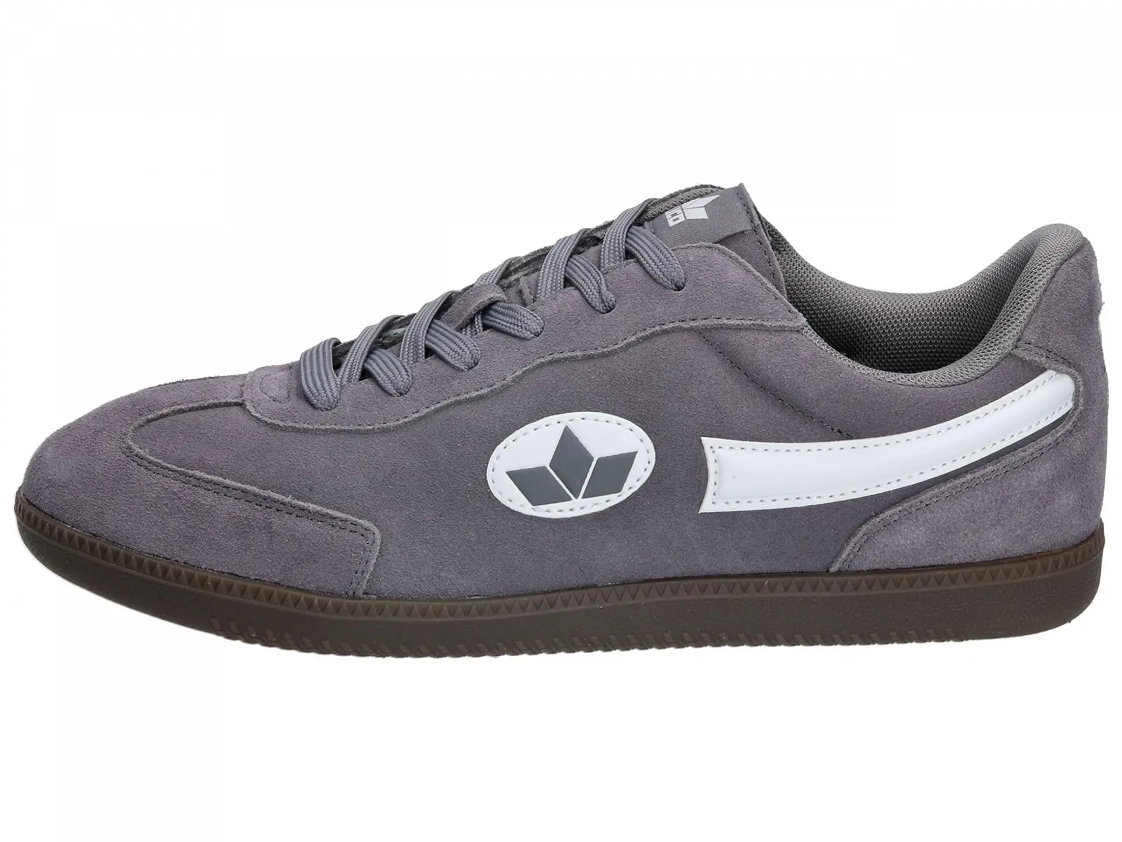 Унісекс Кросівки Lico Shuttle L, фото №2 Унісекс Кросівки Lico Shuttle L, фото №2