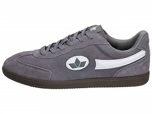 Унісекс Кросівки Lico Shuttle L synthetic.ua - Фото 1