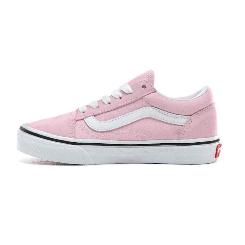 Кросівки Vans Old Skool Unisex, фото №5