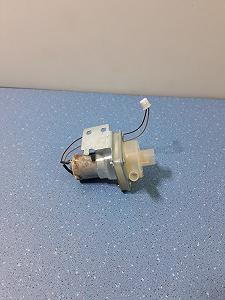 Помпа для термопота Polaris 12V DC - Фото 1