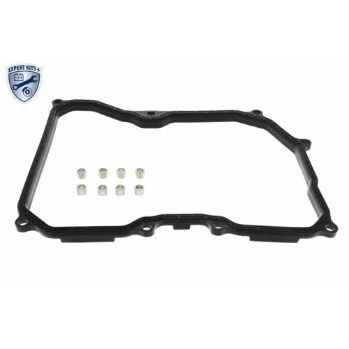 Комплект фільтра АКПП VAICO EXPERT KITS + V10-4362 AUDI VW, фото №3
