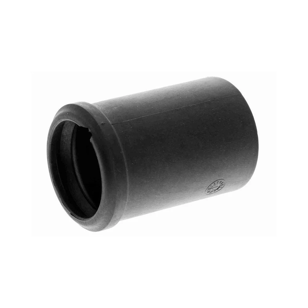 Захисний ковпачок/пильник амортизатора VAICO V10-6027, фото №1 Захисний ковпачок/пильник амортизатора VAICO V10-6027, фото №1