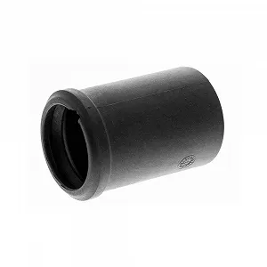 Захисний ковпачок/пильник амортизатора VAICO V10-6027 - Фото 1