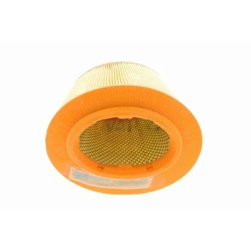 Фільтр повітряний VAICO V24-0766 Оригінальна якість для ALFA ROMEO FIAT, фото №4