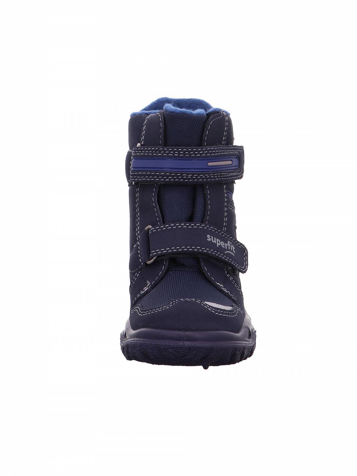 Чоботи Superfit Husky з утепленням Gore-tex, фото №2