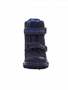 Черевики Superfit Husky утеплені Gore-tex synthetic.ua - Фото 1