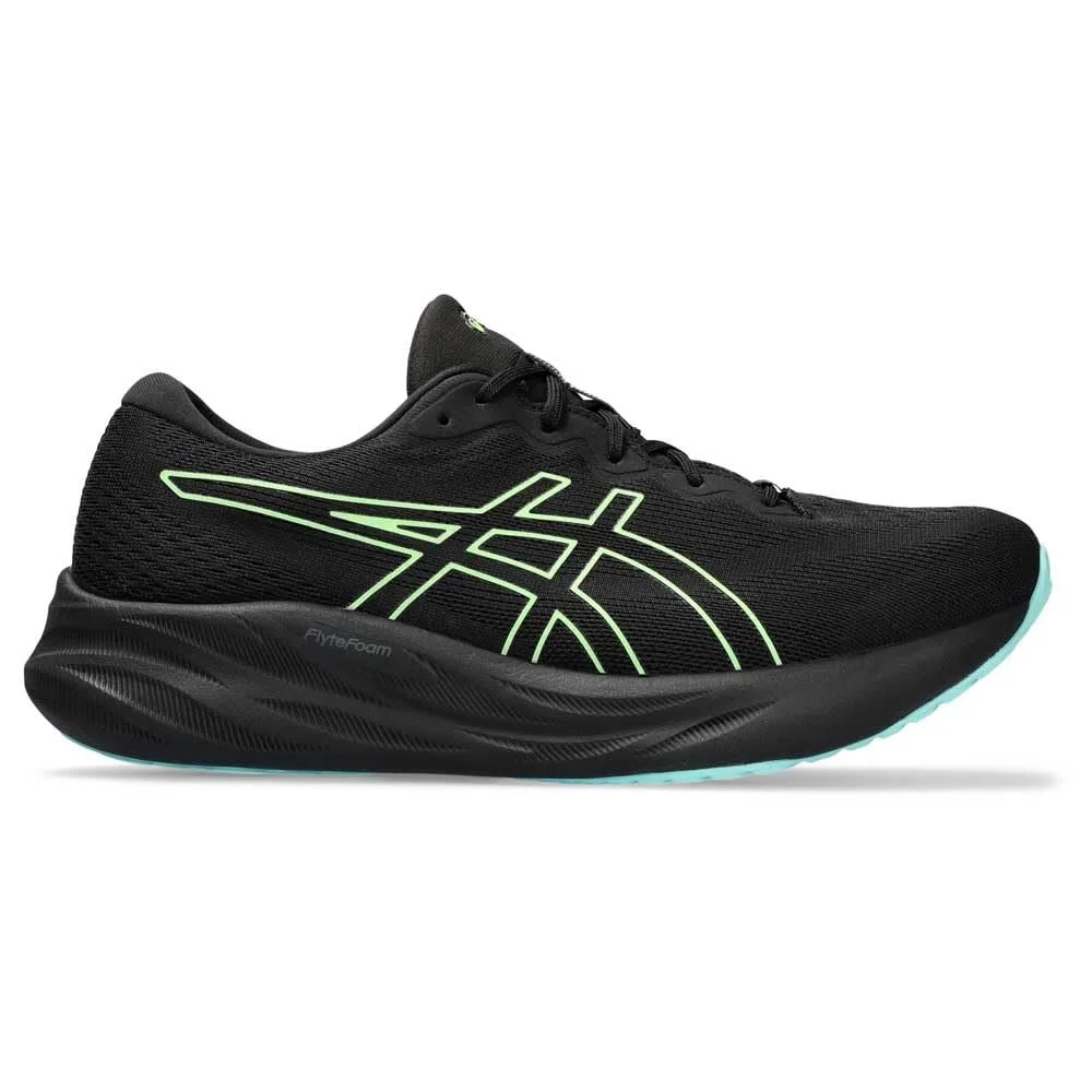 Чоловічі Кросівки ASICS Gel-Pulse 15 GTX, фото №2 Чоловічі Кросівки ASICS Gel-Pulse 15 GTX, фото №2