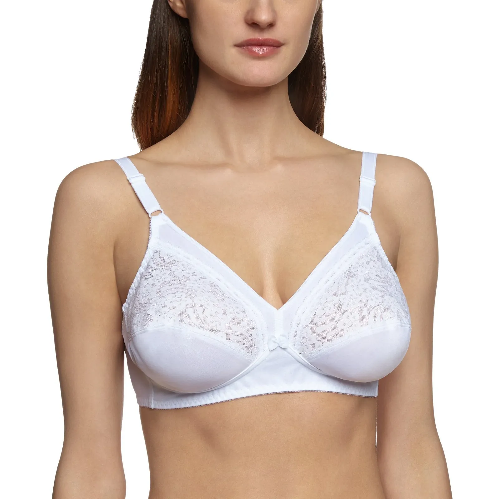 Бюстгальтер Triumph Formfit N X, фото №1