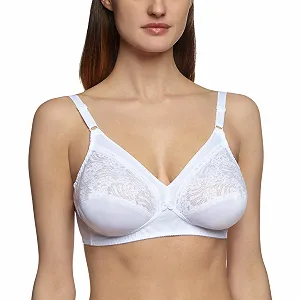 Бюстгальтер Triumph Formfit N X - Фото 1