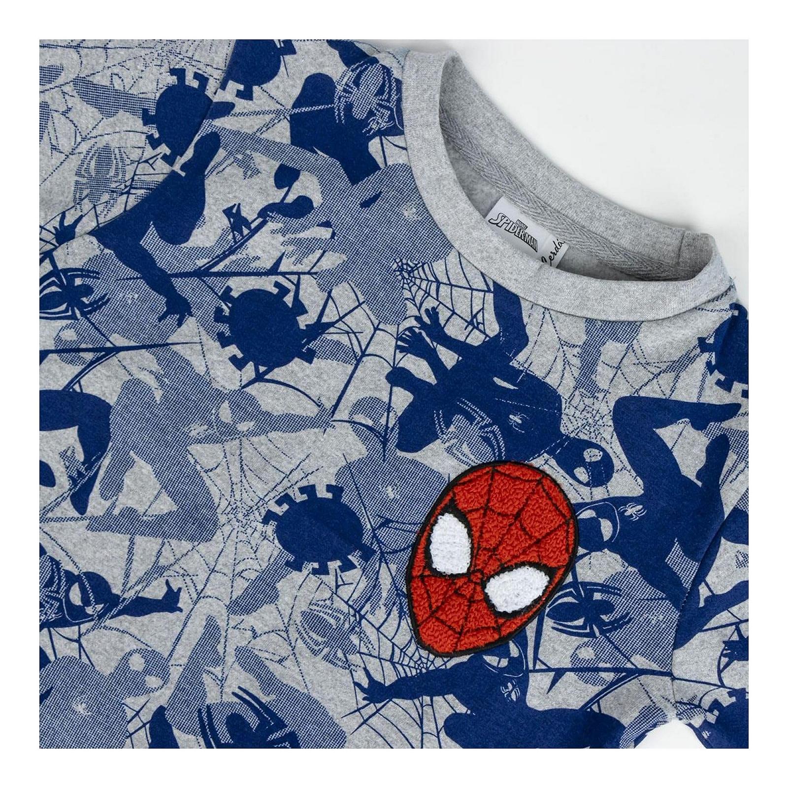 Толстовка CERDÁ LIFE'S LITTLE MOMENTS Дитяча Бавовняна, фото №3