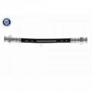 Гальмівний шланг VAICO V24-0611 Green Mobility Parts для FIAT, задня вісь synthetic.ua - Фото 1