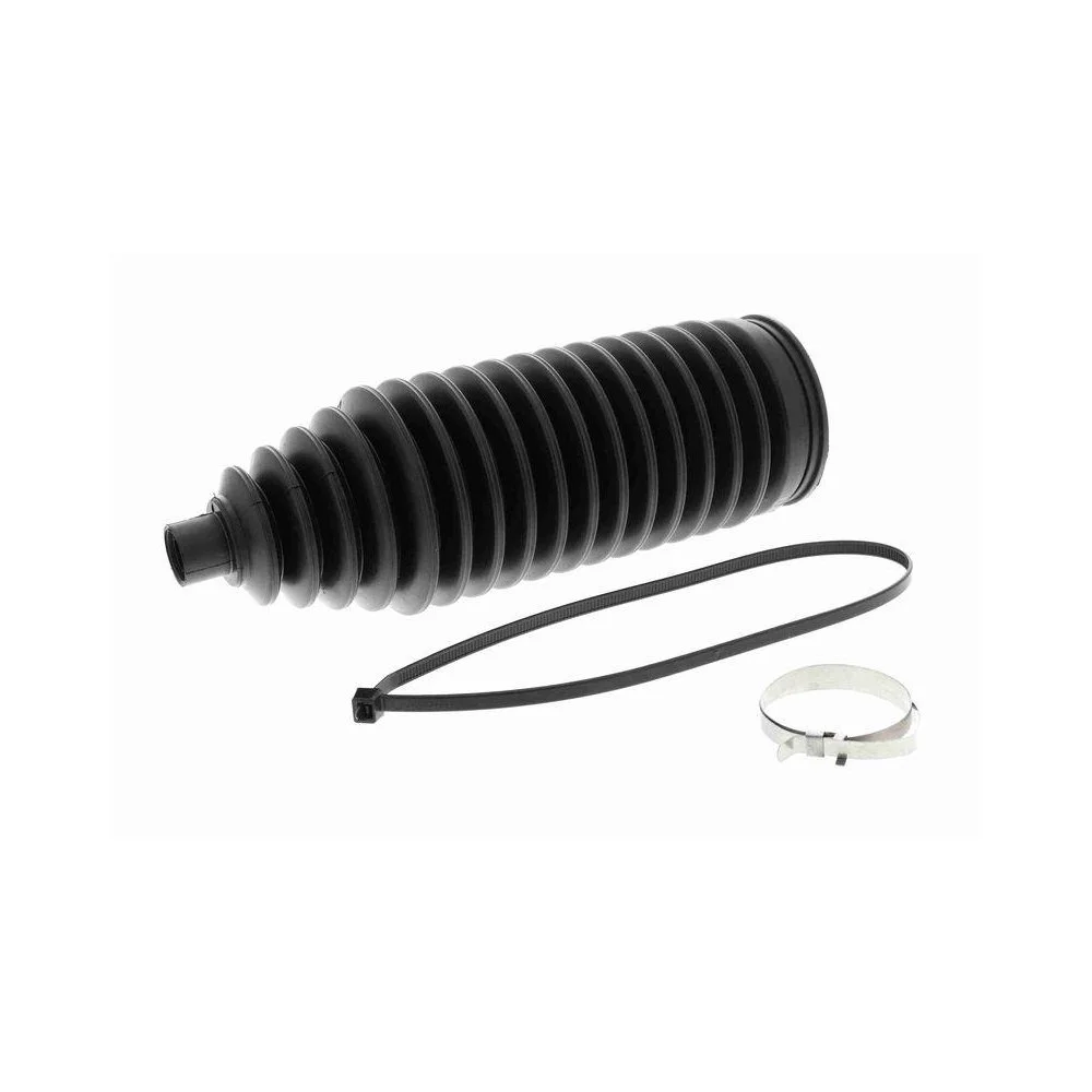 Комплект пильовиків рульової рейки VAICO Green Mobility Parts V30-1514, фото №1