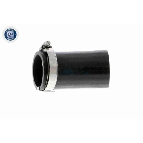 Шланг интеркулера VAICO V10-3803 Q+ AUDI SEAT SKODA VW, фото №2