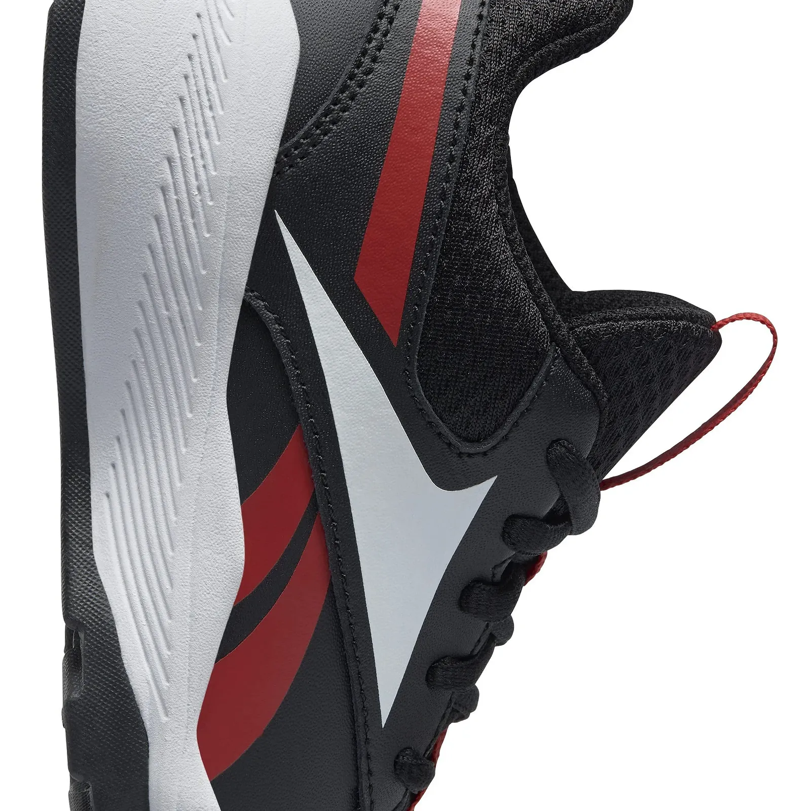 Кроссовки Reebok Xt Sprinter 2.0 для мальчиков, фото №6
